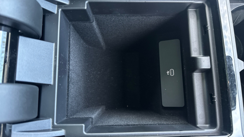 Land Rover Range Rover Evoque 2.0 D200 Dynamic HSE 5dr Auto Diesel Hatchback